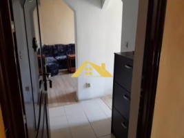 apartament-bld-transilvaniei-2